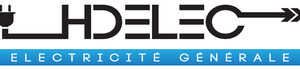 ECV-LOGO-1080x298